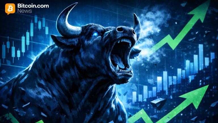 xrp bullish case flare network 768x432 1