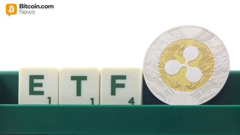 xrp etfs 2025 launch rapid inflows and a strong institutional debut 768x432 1
