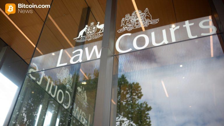 ausstralian federal court slams bps financial with heavy fine for crypto misrepresentation 768x432 1
