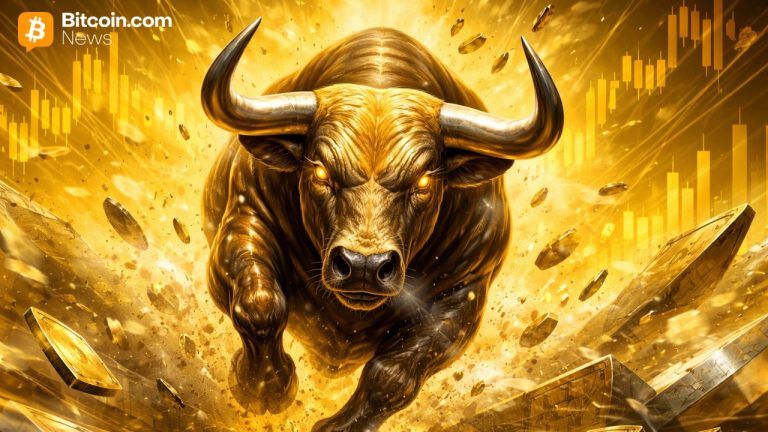 binance bull case for 2026 768x432 1