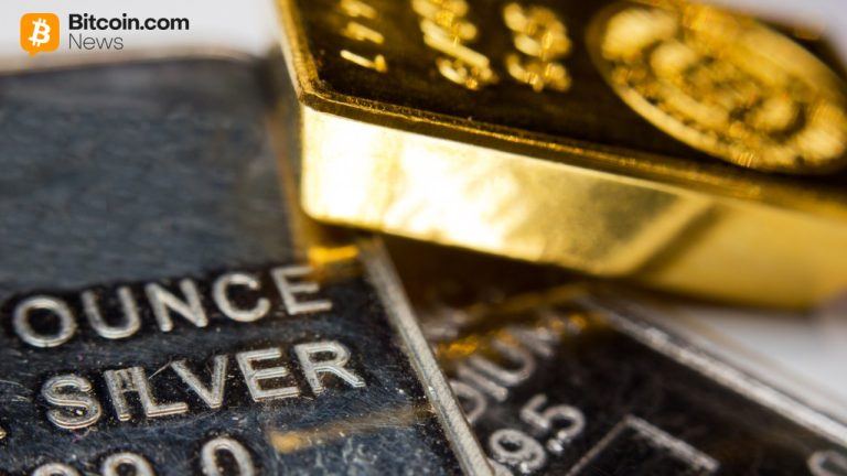 binance gold silver contracts 768x432 1