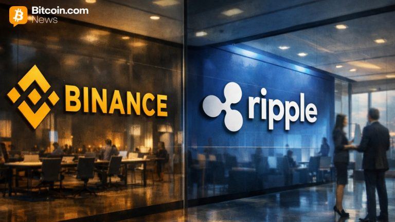 binance ripple rlusd 768x432 1
