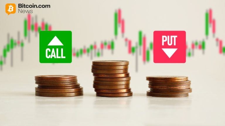 bitcoin options point to 100000 comeback 768x432 1