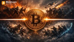 bitcoin trapped 85k floor 768x432 1