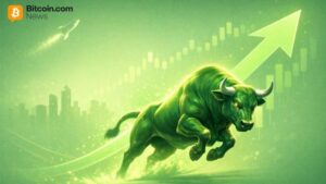 bitwise 11 crypto etf filings 768x432 1