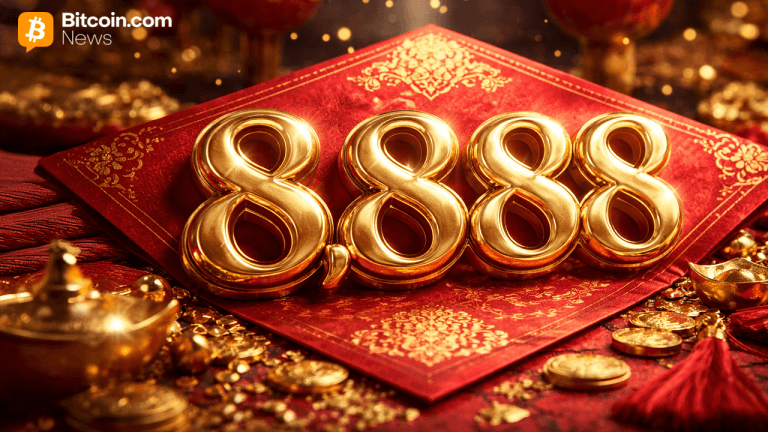 cccc8888 768x432 1