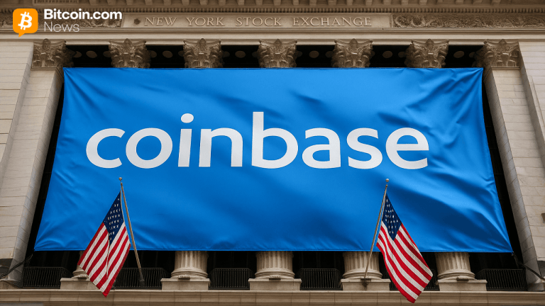 coinss 768x432 1