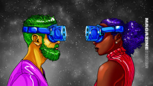magazine Web3 Gamer Art 24 05 24 scaled 1