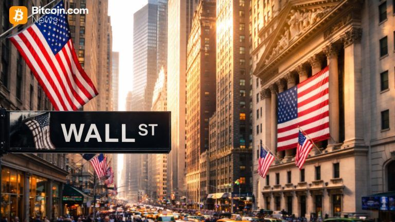 nasdaq and cme crypto index 768x432 1