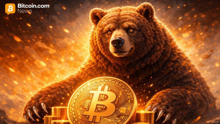 peter brandt bear sell signal bitcoin 768x432 1