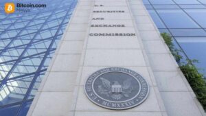 sec commissioner leaves pro crypto 768x432 1