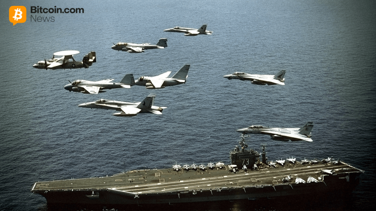 usd 768x432 1