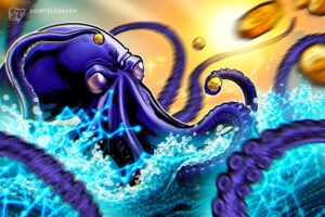 840 aHR0cHM6Ly9zMy5jb2ludGVsZWdyYXBoLmNvbS91cGxvYWRzLzIwMjUtMTIvMDE5YWUwNTAtN2UyZC03M2NiLTkzOTgtM2QxNTljYzJhOWRh