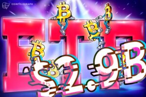840 aHR0cHM6Ly9zMy5jb2ludGVsZWdyYXBoLmNvbS91cGxvYWRzLzIwMjYtMDIvMDE5YzJhODctNjJhNC03YjQzLTllYjItYzQ3YzY5ZGJiNmZlLmpwZw
