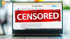 beyond jpegs why the fight over ordinals is actually a fight for bitcoins permissionless future 768x432 1