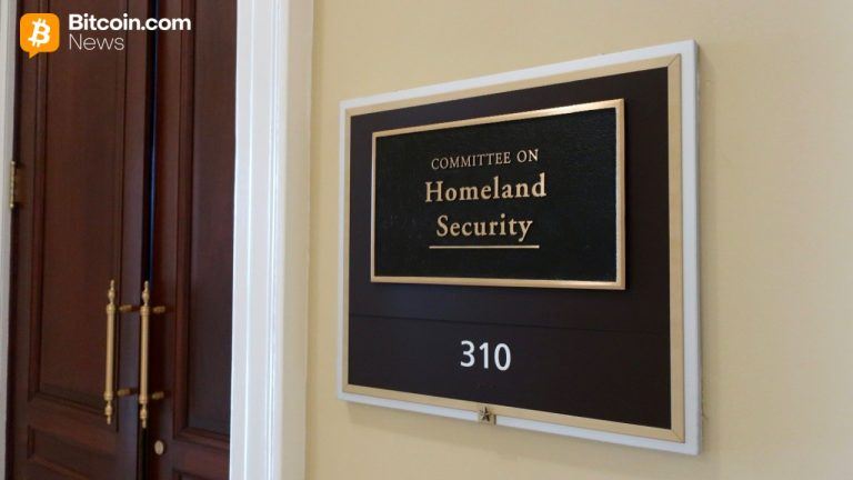 blumenthal demands binance records over alleged 1 7b iran sanctions breach 768x432 1