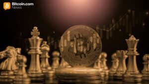 bitcoin ether etfs hit by 503 million exodus as selling intensifies 768x432 1