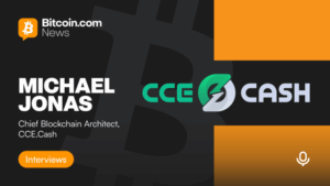 bitcoinpodcast michaeljonas nwmk 768x432 1