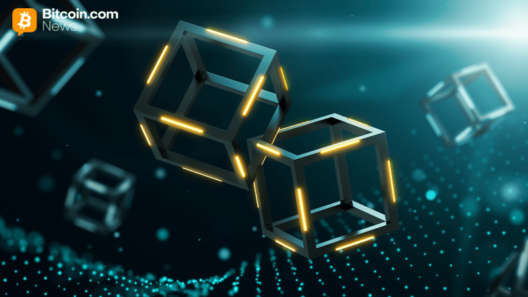 dddeeechain 768x432 1