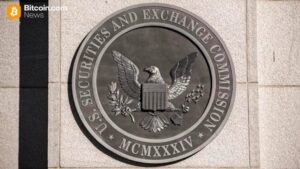fidelily sec crypto task force 768x432 1