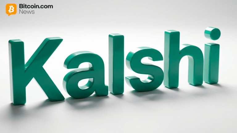 kalshi approved for margin trading after affiliate kinetic markets gets fcm registration 768x432 1