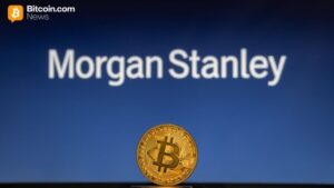 morgan stanleys bitcoin etf nears launch on nyse 768x432 1