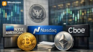 nyse nasdaq cboe options crypto 768x432 1