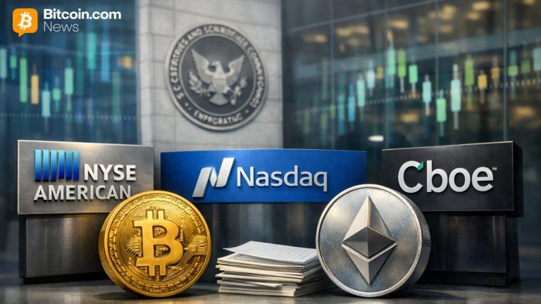 nyse nasdaq cboe options crypto 768x432 1