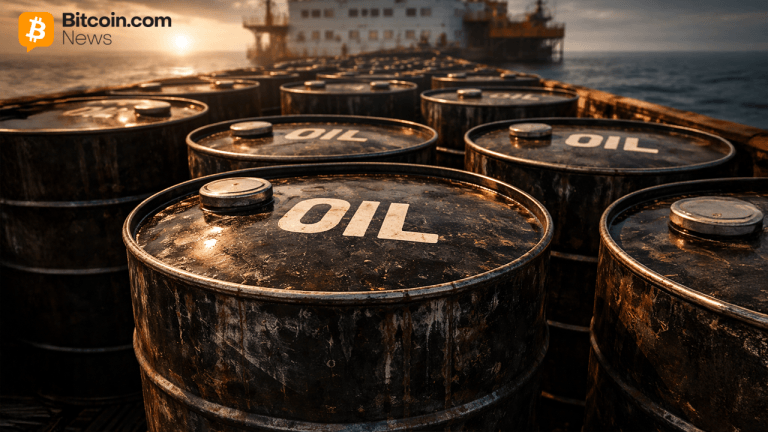 oilooooii 768x432 1