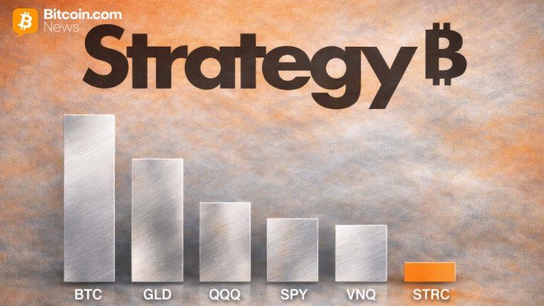 strategy volatility 768x432 1