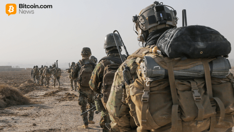 us troops in region top 50000 as polymarket gives 71 odds forces enter iran by april 30 768x432 1