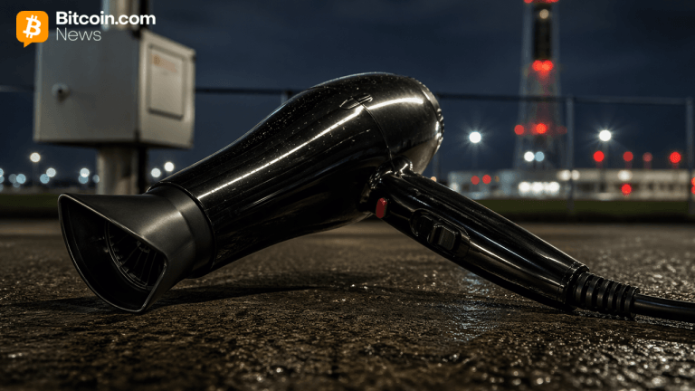 a hair dryer may have gamed a paris weather sensor for 34000 on polymarket 768x432 1