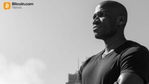 arthur hayes calls 125k bitcoin by year end as war spending floods markets with cash 768x432 1