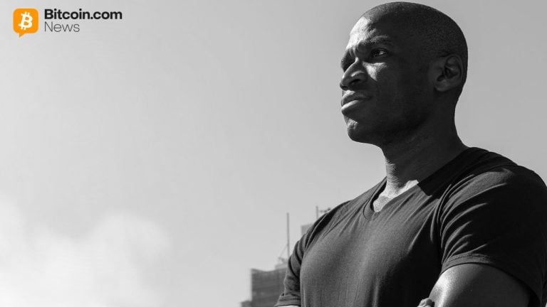 arthur hayes calls 125k bitcoin by year end as war spending floods markets with cash 768x432 1