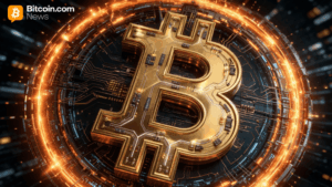 bitcoin difficulty climbs 3 87 as hashrate slips and next cut looms 768x432 1
