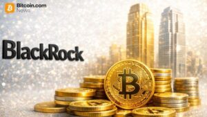 blackrock bitcoin income etf amended filing 768x432 1