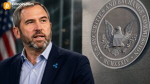 brad garlinghouse sec paul atkins 768x432 1