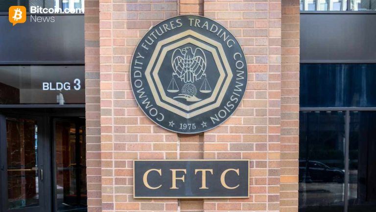 cftc innovatin task force team 768x432 1