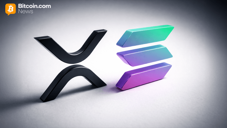hex trust brings 1 1 backed wrapped xrp to solanas ecosystem 768x432 1