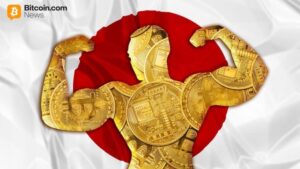 how japans crypto travel rule amendment gives fsa new transaction surveillance powers 768x432 1