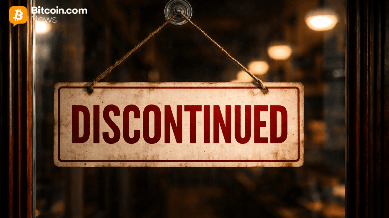 mercado libre ends mercado coin program cites no official reason 768x432 1