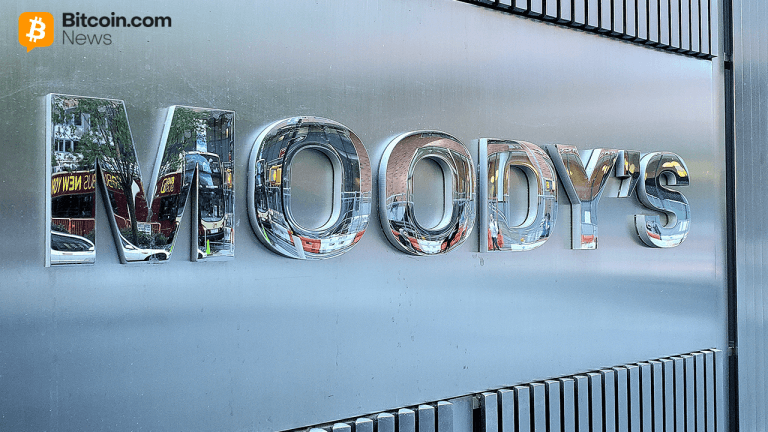 moodys assigns ba2 rating to 100m bitcoin backed revenue bonds from new hampshire authority 768x432 1