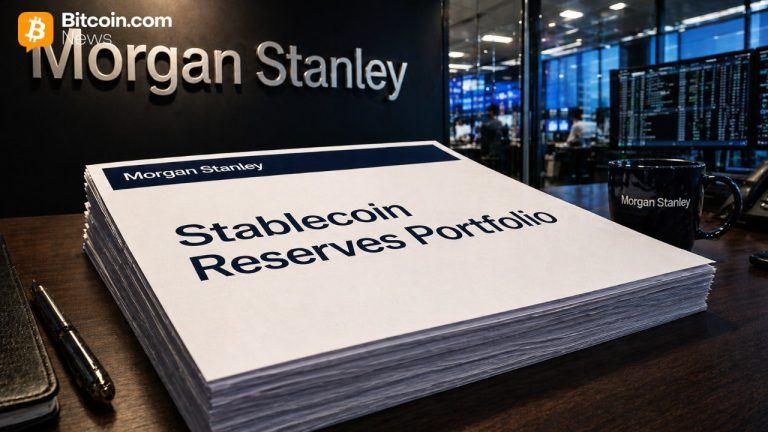 morgan stanley stablecoin reserve portfolio 768x432 1