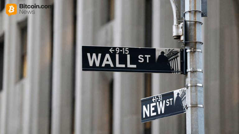 nasdaq logs 11th straight gain sp 500 hits record close amid iran peace talks 768x432 1