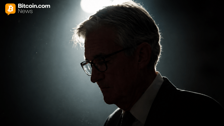 powell keeps fed governor role past may 15 in first such move since 1948 768x432 1