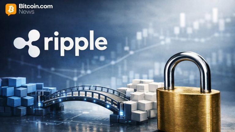 ripple david schwartz defi security concerns 768x432 1