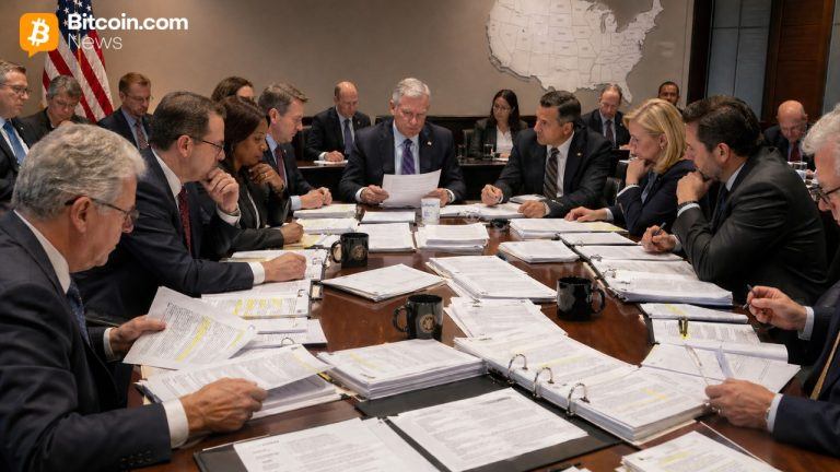 state attorneys general kalshi cftc 768x432 1