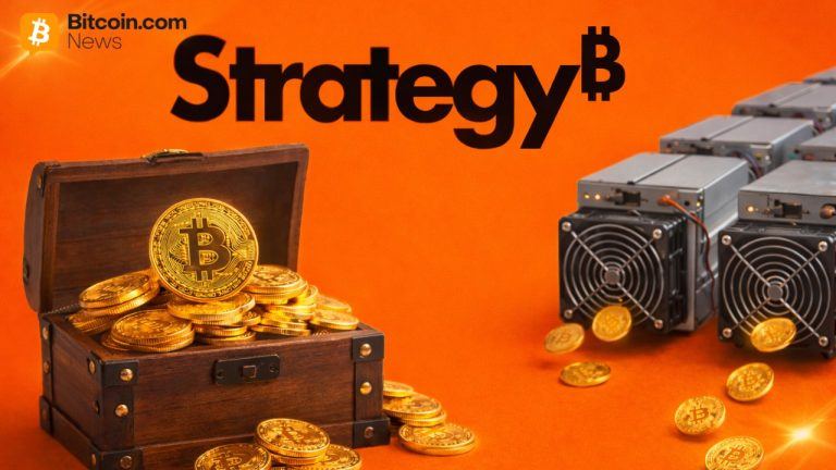 strategy bitcoin accumulation vs new btc 768x432 1