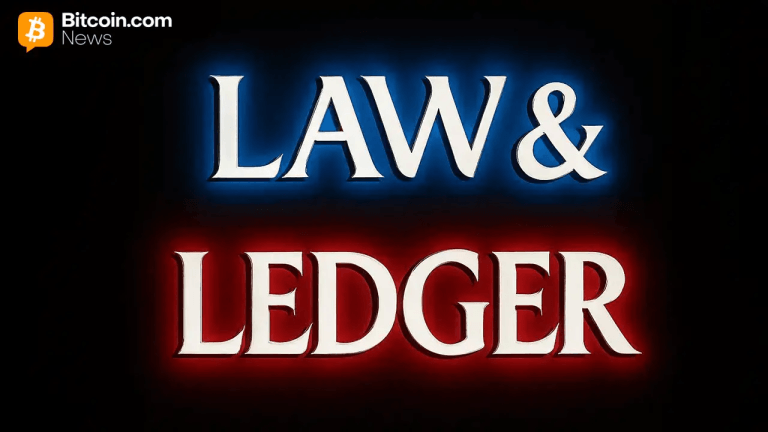 this week in crypto law nwmk 768x432 1