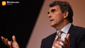 tim draper says you should be scared without 6 months bitcoin savings 768x432 1